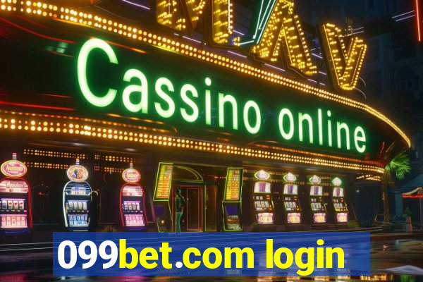 099bet.com login